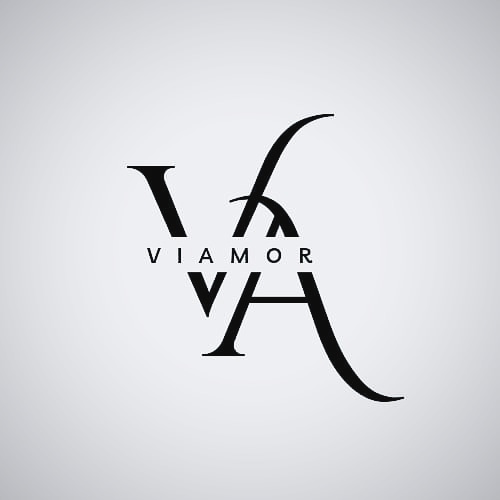 viamor